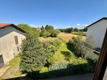 Imagen Appartamento Centro