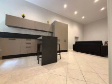 Soluzione Casa Piacenza - 7902094