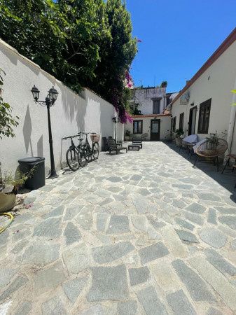 Vivienda similar