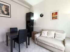Solo Affitti - Roma 13 - 7902560
