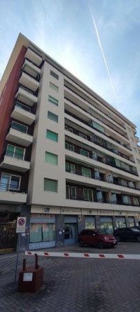 Imagen Bilocale arredato con terrazzo Chiesa rossa, cermenate, ripamonti