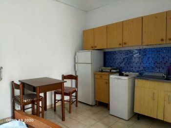 Imagen Monolocale arredato Madonna di campagna