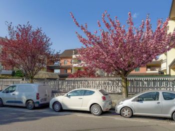 Vivienda similar