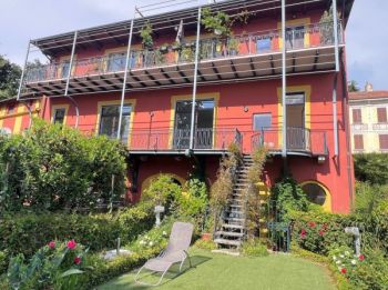 Vivienda similar