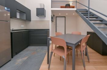 Vivienda similar