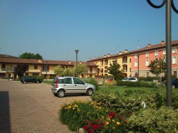 Vivienda similar