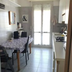 L'abbruzzi Gruppo Immobiliare - 7904757