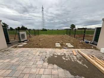 Vivienda similar