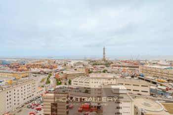 Imagen Appartamento con terrazzo Cornigliano