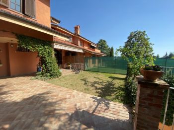 Vivienda similar