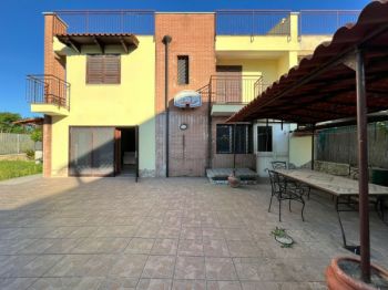 Vivienda similar