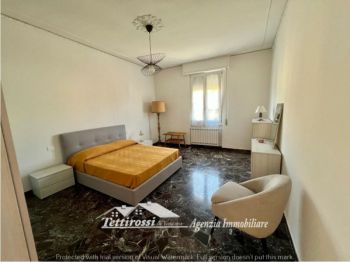 Imagen Appartamento arredato con terrazzo Centro storico