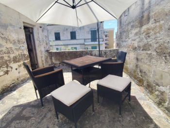 Vivienda similar