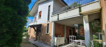 Vivienda similar