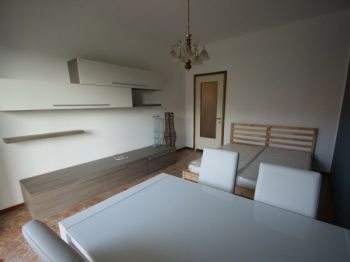 Imagen Appartamento arredato Forlanini, umbria, lodi, corvetto, rogoredo