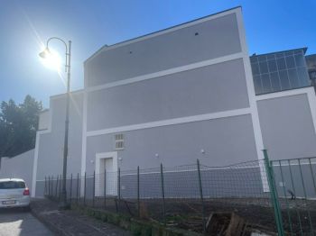 Vivienda similar