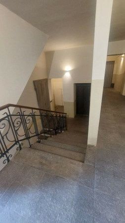 Imagen Mansarda arredata Alessandria