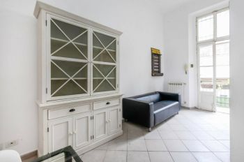 Imagen Bilocale arredato Garibaldi, isola, maciachini, monumentale