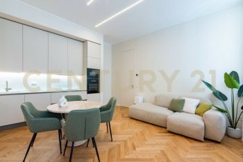 Imagen Bilocale arredato Buenos aires, indipendenza, p.ta venezia