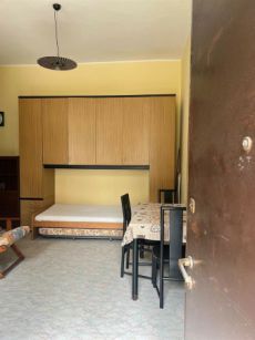 L'abbruzzi Gruppo Immobiliare - 7906406