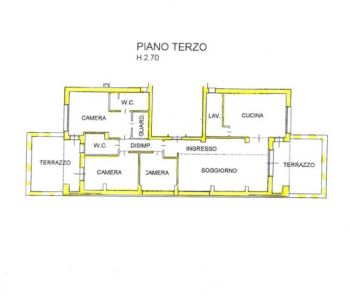 Vivienda similar