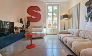 Imagen Appartamento arredato Garibaldi, isola, maciachini, monumentale