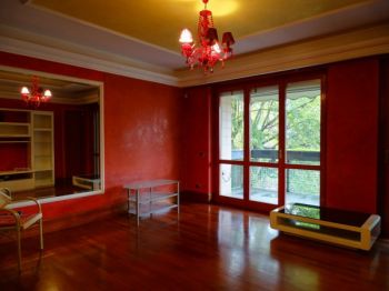 Imagen Appartamento arredato Milano due