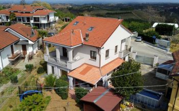 Vivienda similar