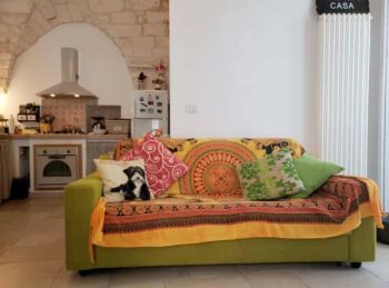 Vivienda similar