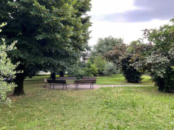 Imagen Appartamento arredato Brescia