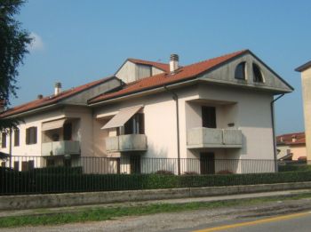 Vivienda similar