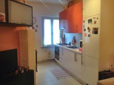 Soluzione Casa Piacenza - 7907868