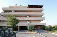 Solo Affitti - Roma 13 - 7908084