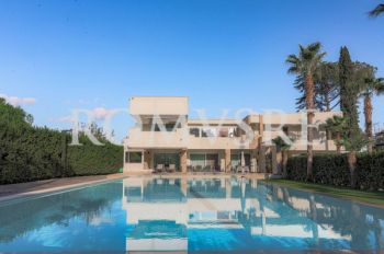 Vivienda similar