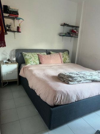 Vivienda similar