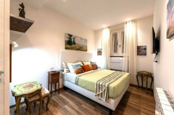 Imagen Appartamento arredato S.giovanni, esquilino, san lorenzo