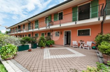 Vivienda similar