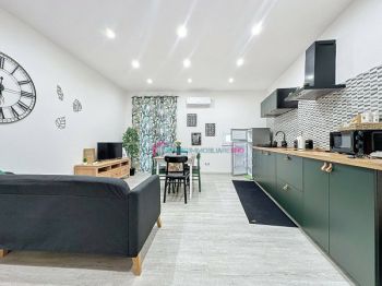 Vivienda similar