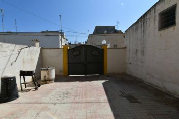 Vivienda similar
