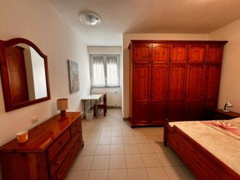 Imagen Bilocale arredato Greco , monza , palmanova, bicocca