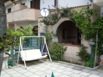 Vivienda similar