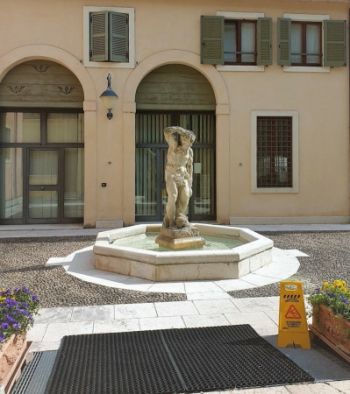 Imagen Mansarda arredata Cittadella, san zeno, valverde