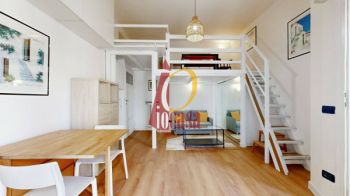 Vivienda similar
