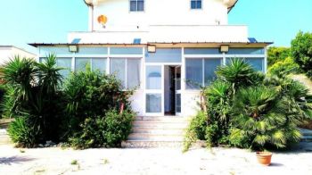 Vivienda similar