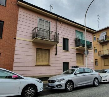 Vivienda similar
