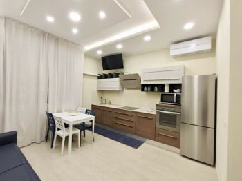 Imagen Bilocale arredato Fiera, firenze, sempione, paolo sarpi/arena