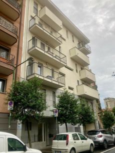 L'abbruzzi Gruppo Immobiliare - 7910602
