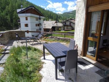 Vivienda similar