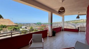 Imagen Appartamento arredato con terrazzo Ragusa