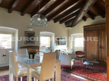 Imagen Appartamento arredato Brescia